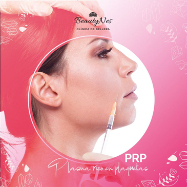 Slider image (4) NES Regenerative Medicine Clinic